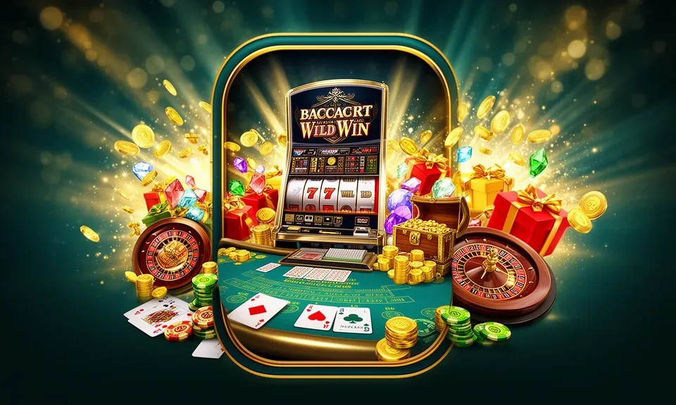 apuedtas Perú lobby de juegos
