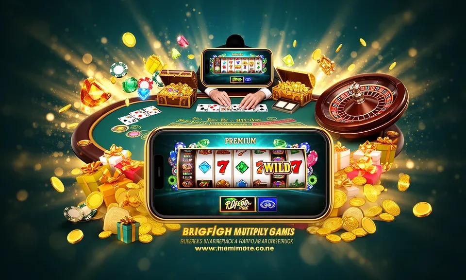 apuedtas El casino de apuedtas: mesas, tragamonedas y crash desde su celular